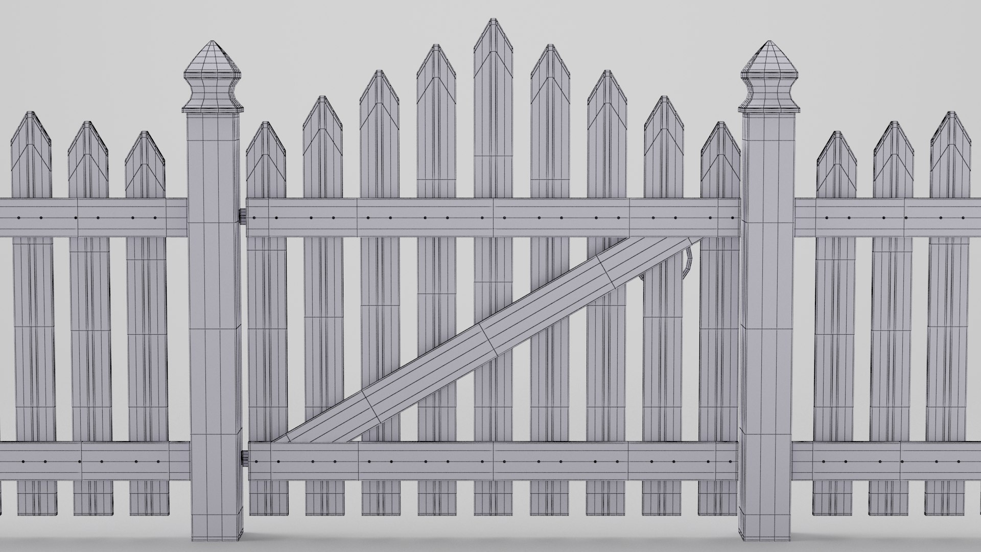 3D Picket Fence 02 model https://p.turbosquid.com/ts-thumb/wm/Z6rBpj/Gi/picketfence0212/jpg/1638011287/1920x1080/fit_q87/8c82091a5985922fd988a579be4a9a75e13996c2/picketfence0212.jpg