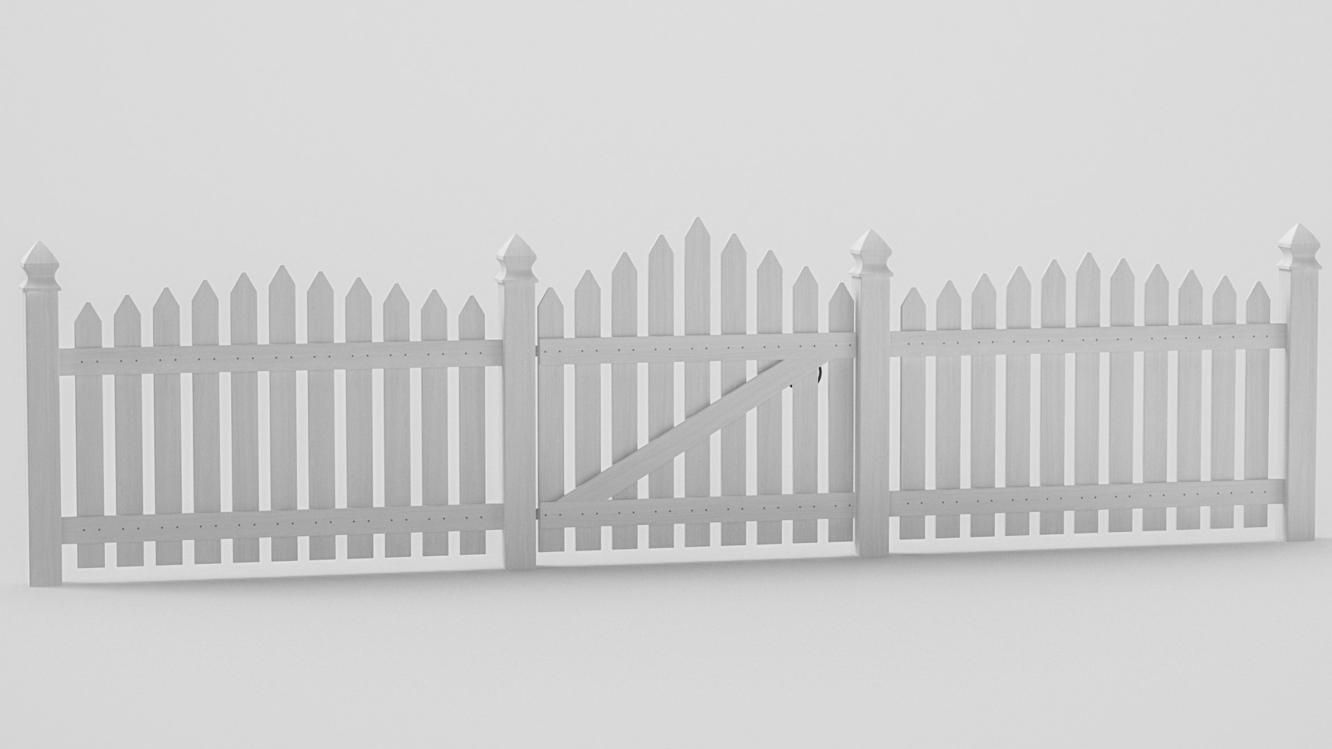 3D Picket Fence 02 model https://p.turbosquid.com/ts-thumb/wm/Z6rBpj/Kg/picketfence024/jpg/1638010811/1920x1080/fit_q87/5e0f30e2472fc2859fb1951eb43d0a6f90aaf4d8/picketfence024.jpg