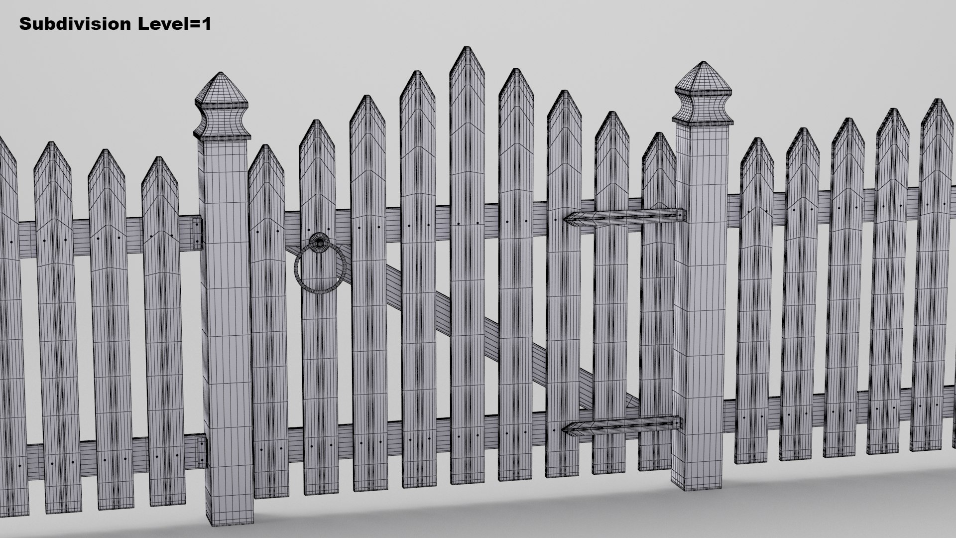 3D Picket Fence 02 model https://p.turbosquid.com/ts-thumb/wm/Z6rBpj/Za/picketfence0210/jpg/1638011294/1920x1080/fit_q87/a38227e0422bad20d88d9f6b484fc4fb888a893e/picketfence0210.jpg