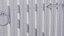 Picket Fence 02