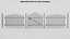 Picket Fence 02