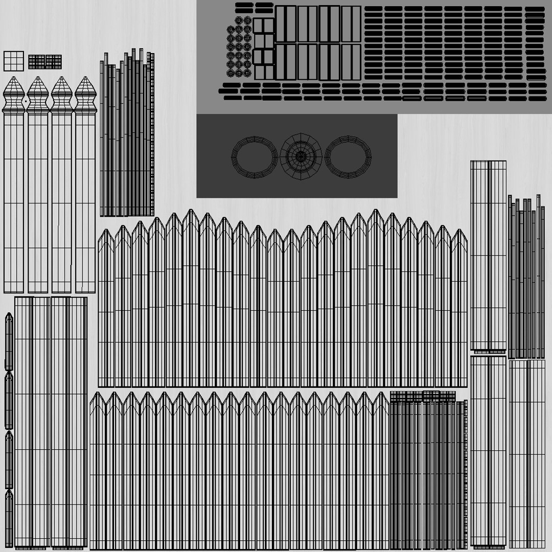 3D Picket Fence 02 model https://p.turbosquid.com/ts-thumb/wm/Z6rBpj/yN/picketfence0213/jpg/1638011729/1920x1080/fit_q87/d06320c51b8cc484e11b5b6e7f6d399b944b0ae1/picketfence0213.jpg
