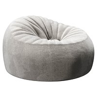 Bean Bag