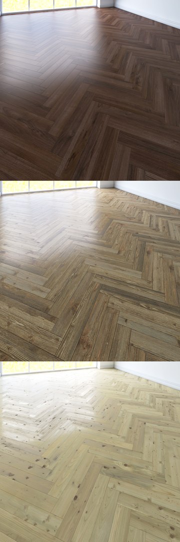 3d 3 types model https://p.turbosquid.com/ts-thumb/wm/ZxLCHb/j11AIm4s/zoom/jpg/1469426018/1920x1080/fit_q87/383fb16a8b66bf514e6660cc807aa2814a630336/zoom.jpg