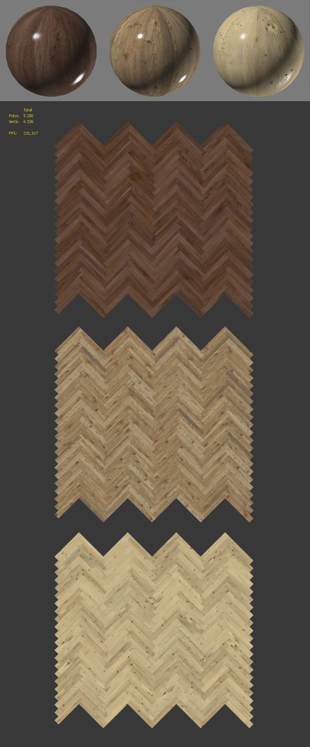 3d 3 types model https://p.turbosquid.com/ts-thumb/wm/ZxLCHb/nAlaYXb2/wp/jpg/1469426018/1920x1080/fit_q87/91fc3030384d556cefc5a07abbbd7e579c31560d/wp.jpg