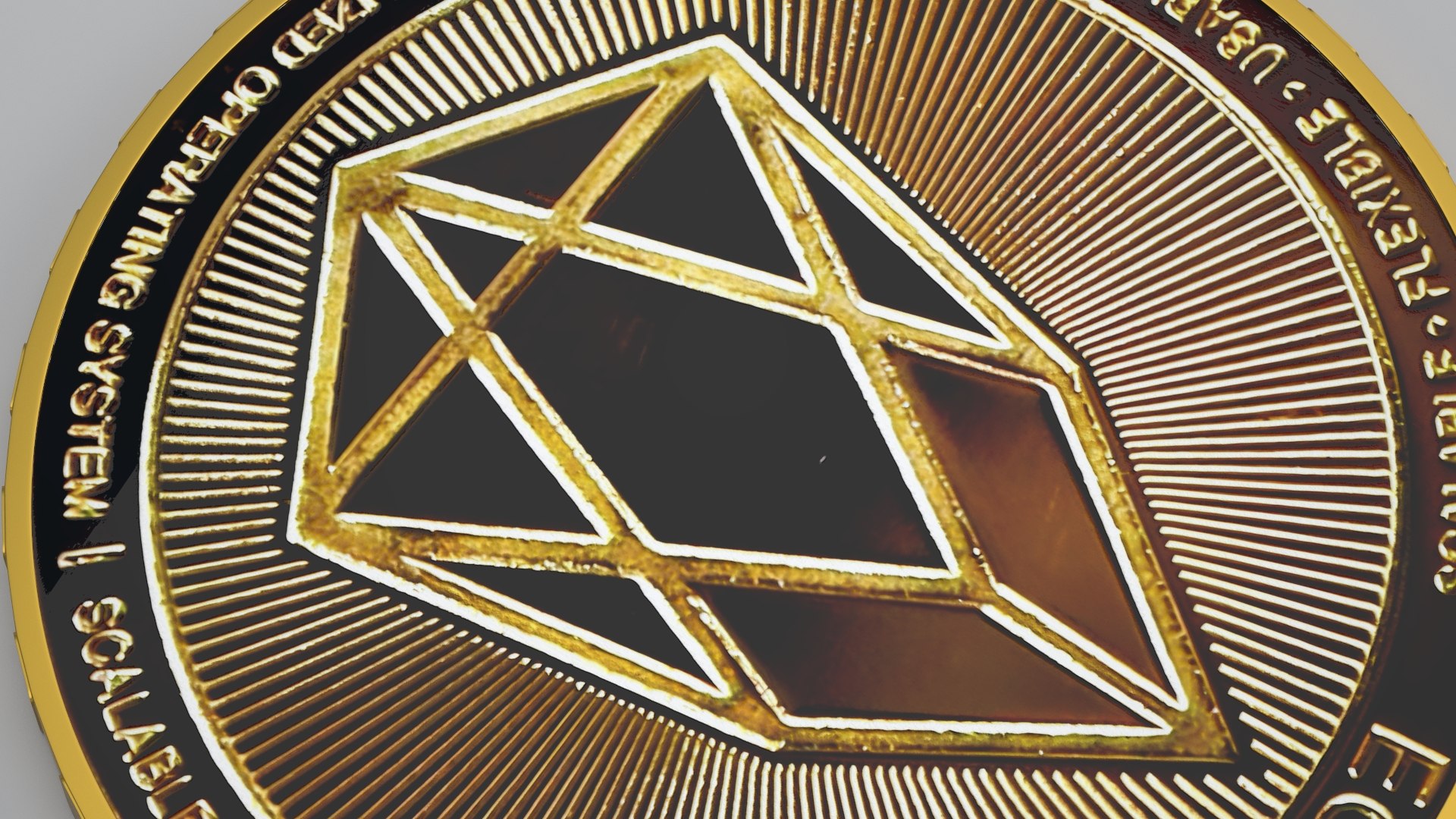 3D EOS Coin Collection https://p.turbosquid.com/ts-thumb/wm/bAlIMg/7H/086/jpg/1748308540/1920x1080/fit_q87/b85212c50d0c4ee31614499c58f742be023b2a3d/086.jpg