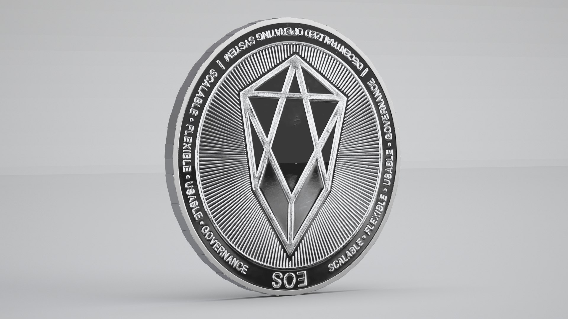 3D EOS Coin Collection https://p.turbosquid.com/ts-thumb/wm/bAlIMg/8n/092/jpg/1748308552/1920x1080/fit_q87/050eda69cb124b509d97dda5e9394e48165973c4/092.jpg