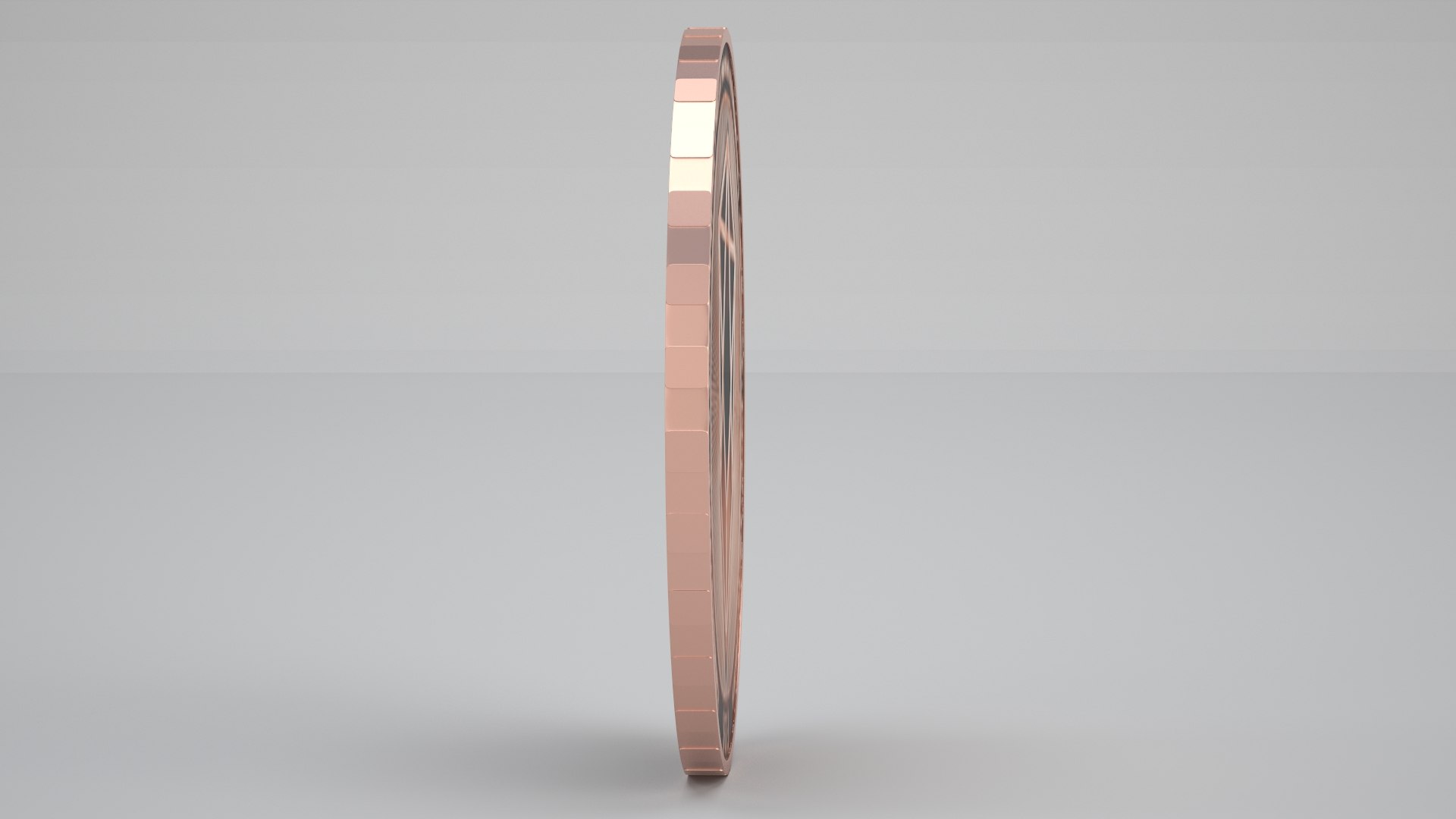 3D EOS Coin Collection https://p.turbosquid.com/ts-thumb/wm/bAlIMg/Xl/06/jpg/1748308530/1920x1080/fit_q87/2febc771f46ee2532dd56c068b078bb31b071774/06.jpg