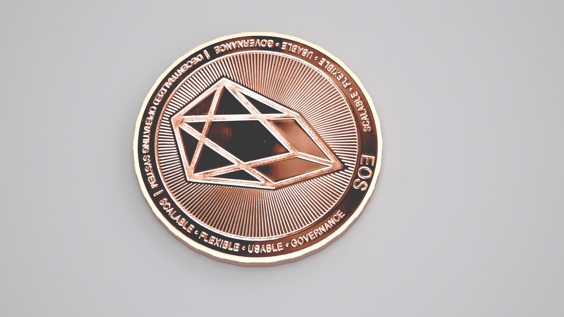 3D EOS Coin Collection https://p.turbosquid.com/ts-thumb/wm/bAlIMg/bI/04/jpg/1748308540/1920x1080/fit_q87/e8e9b59f7b967246ff760b696aa7058c2304c826/04.jpg