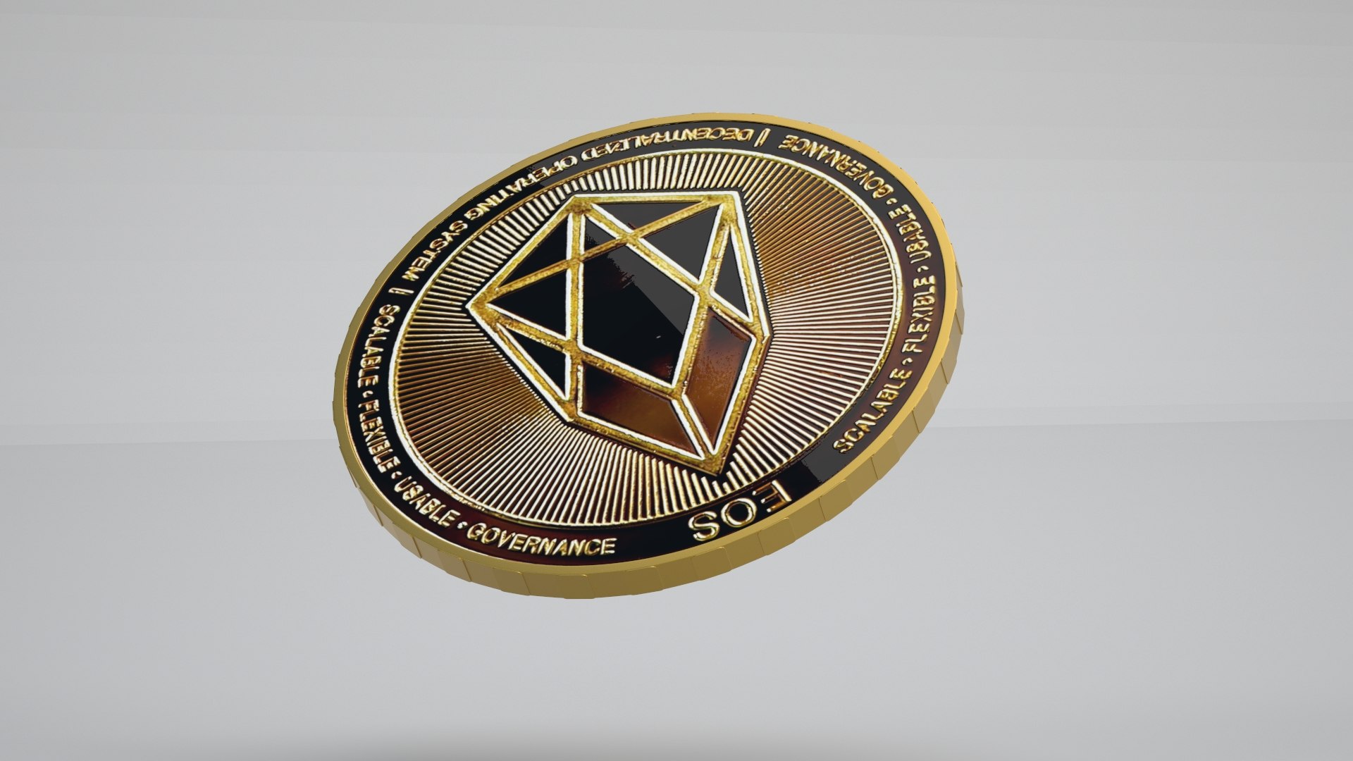 3D EOS Coin Collection https://p.turbosquid.com/ts-thumb/wm/bAlIMg/fV/084/jpg/1748308538/1920x1080/fit_q87/190c61e088b45d5f63fb1ab27c5e12b946952486/084.jpg