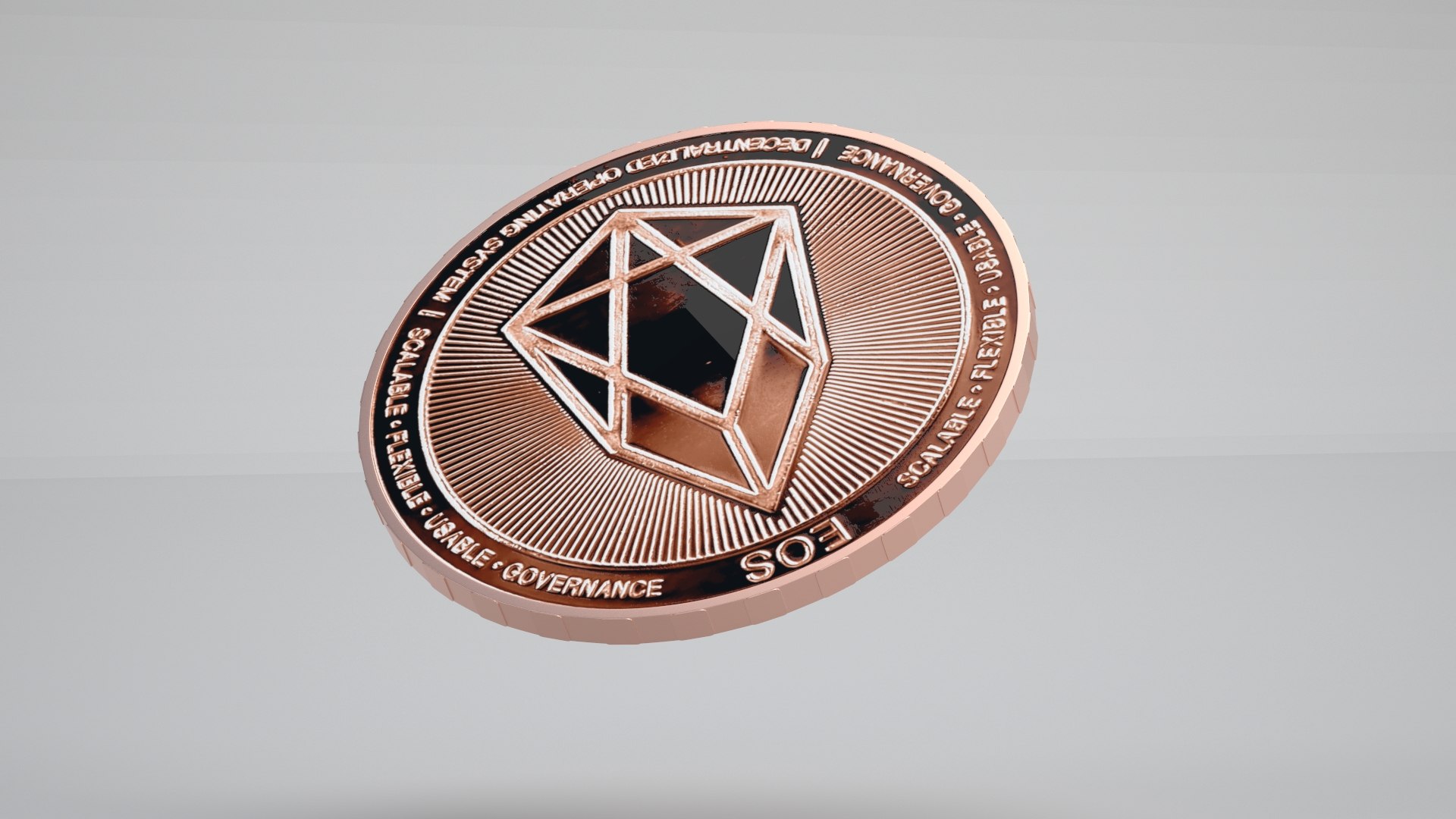3D EOS Coin Collection https://p.turbosquid.com/ts-thumb/wm/bAlIMg/mw/03/jpg/1748308527/1920x1080/fit_q87/1d524a6bb4d0e7ed2cb0c23e355ef90514659055/03.jpg