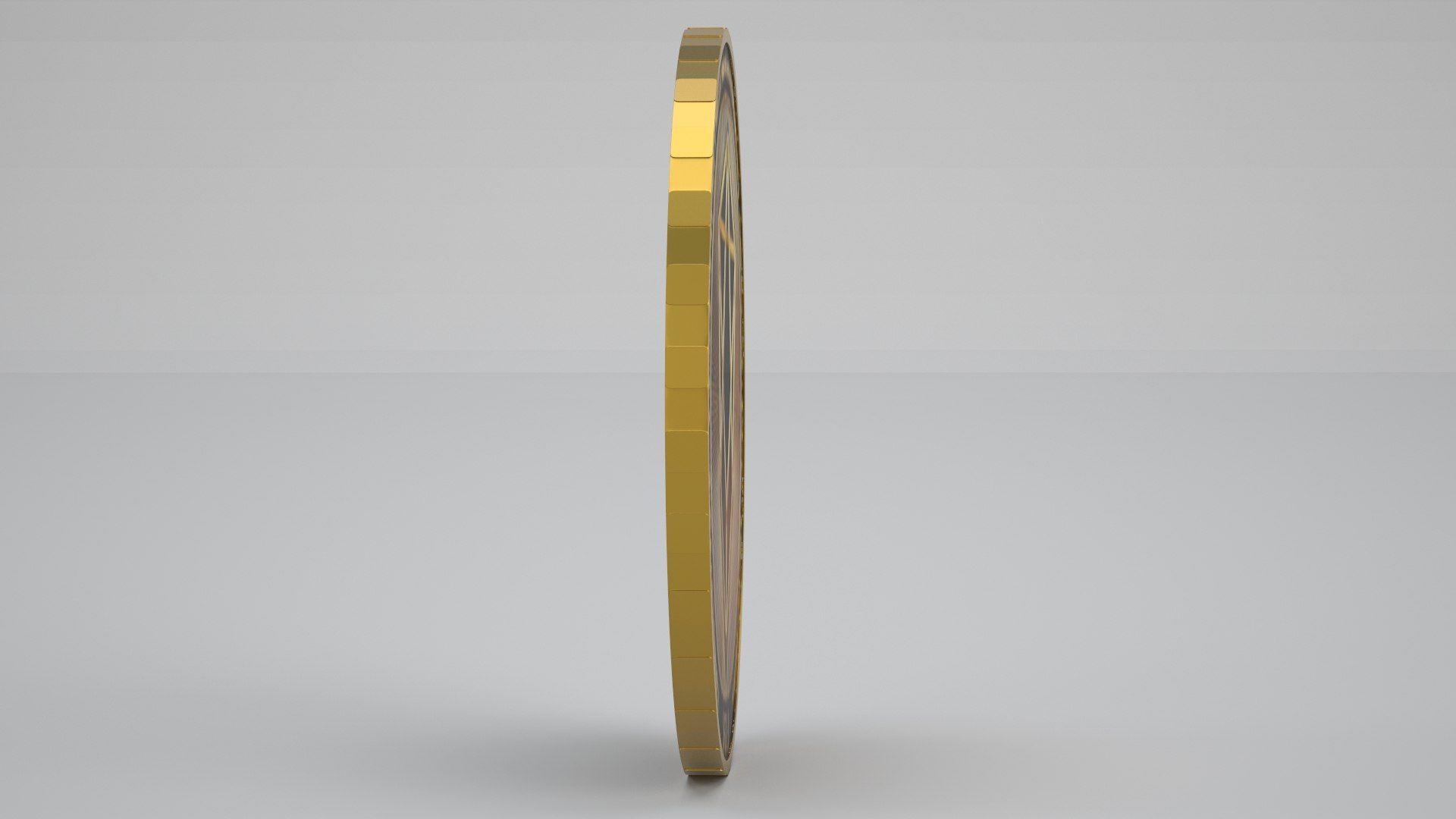 3D EOS Coin Collection https://p.turbosquid.com/ts-thumb/wm/bAlIMg/xf/087/jpg/1748308541/1920x1080/fit_q87/1377890d13694b5a085b83bd2750a37e01f86e66/087.jpg