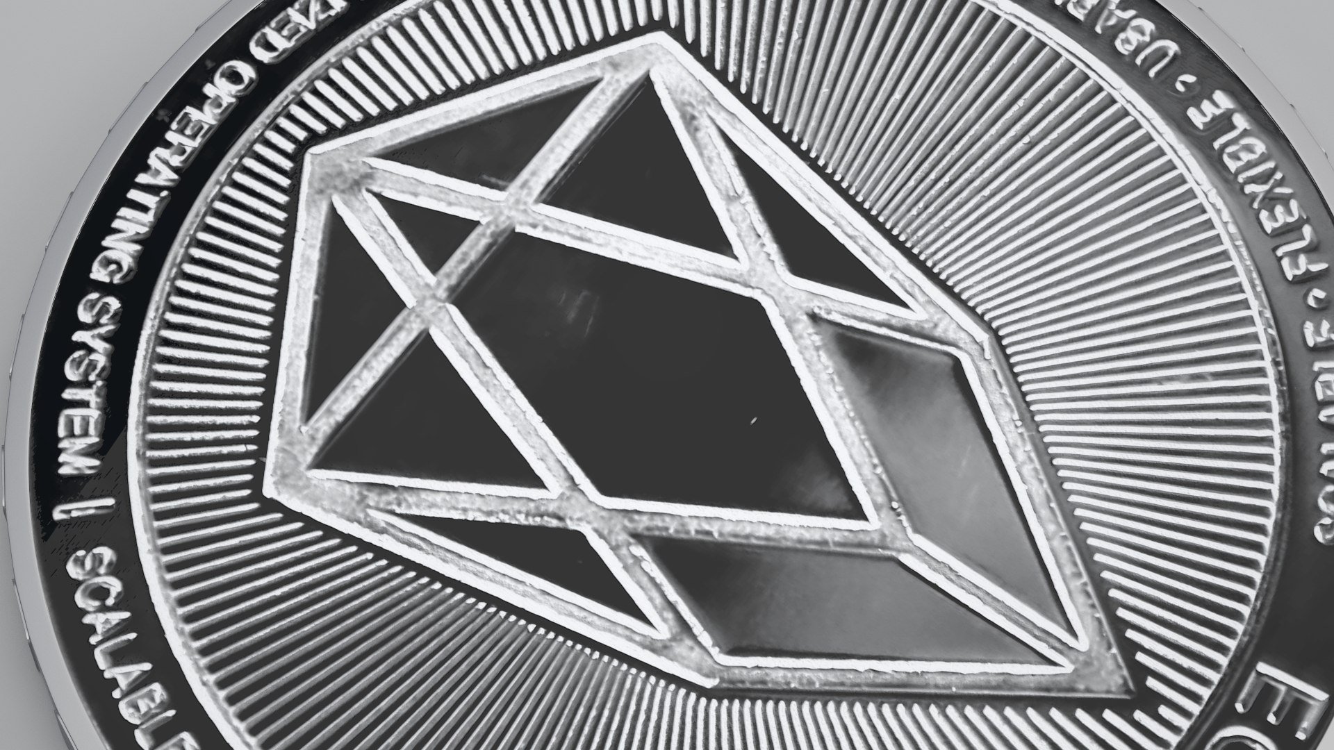 3D EOS Coin Collection https://p.turbosquid.com/ts-thumb/wm/bAlIMg/yv/096/jpg/1748308547/1920x1080/fit_q87/8842bae20f6278e37b4b389b9e54b64701955b4d/096.jpg
