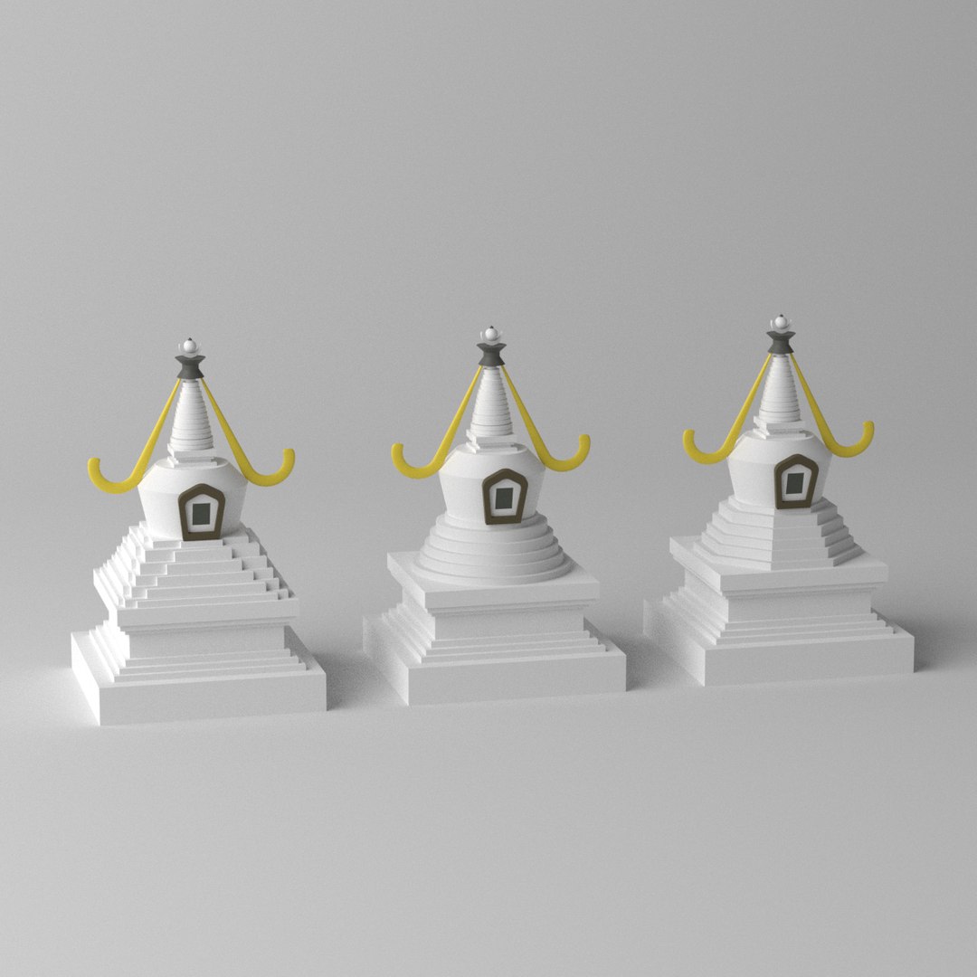 3D model Tibetan Buddhist White Stupa https://p.turbosquid.com/ts-thumb/wm/dFxNEp/8q/5/png/1672900672/1920x1080/fit_q87/62c84c5d2055d253dce6c7190f37d8f94724a402/5.jpg