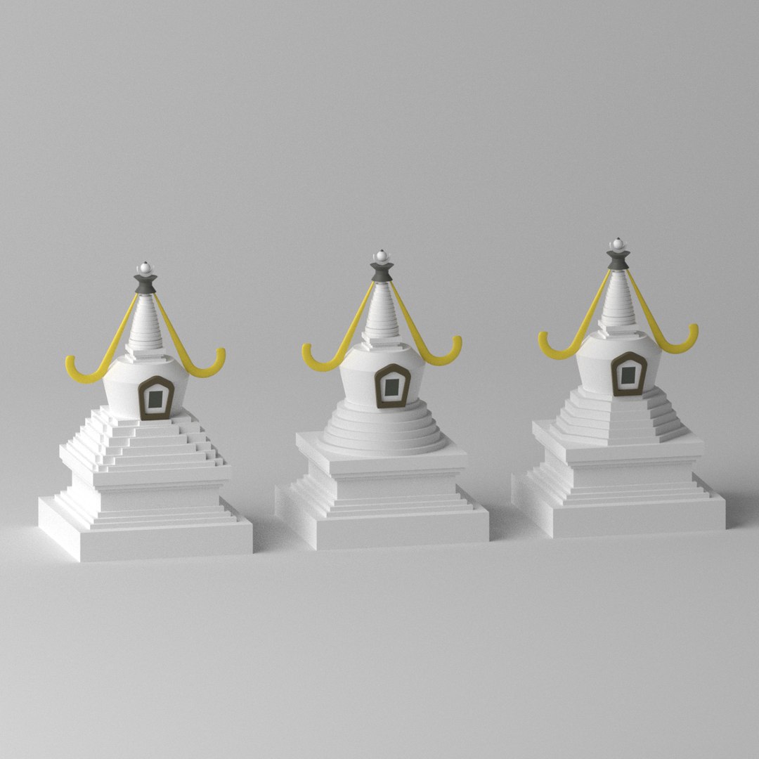 3D model Tibetan Buddhist White Stupa https://p.turbosquid.com/ts-thumb/wm/dFxNEp/Cu/6/png/1672900673/1920x1080/fit_q87/78058dabe56510ec6939dac7c31933c697b83e5b/6.jpg