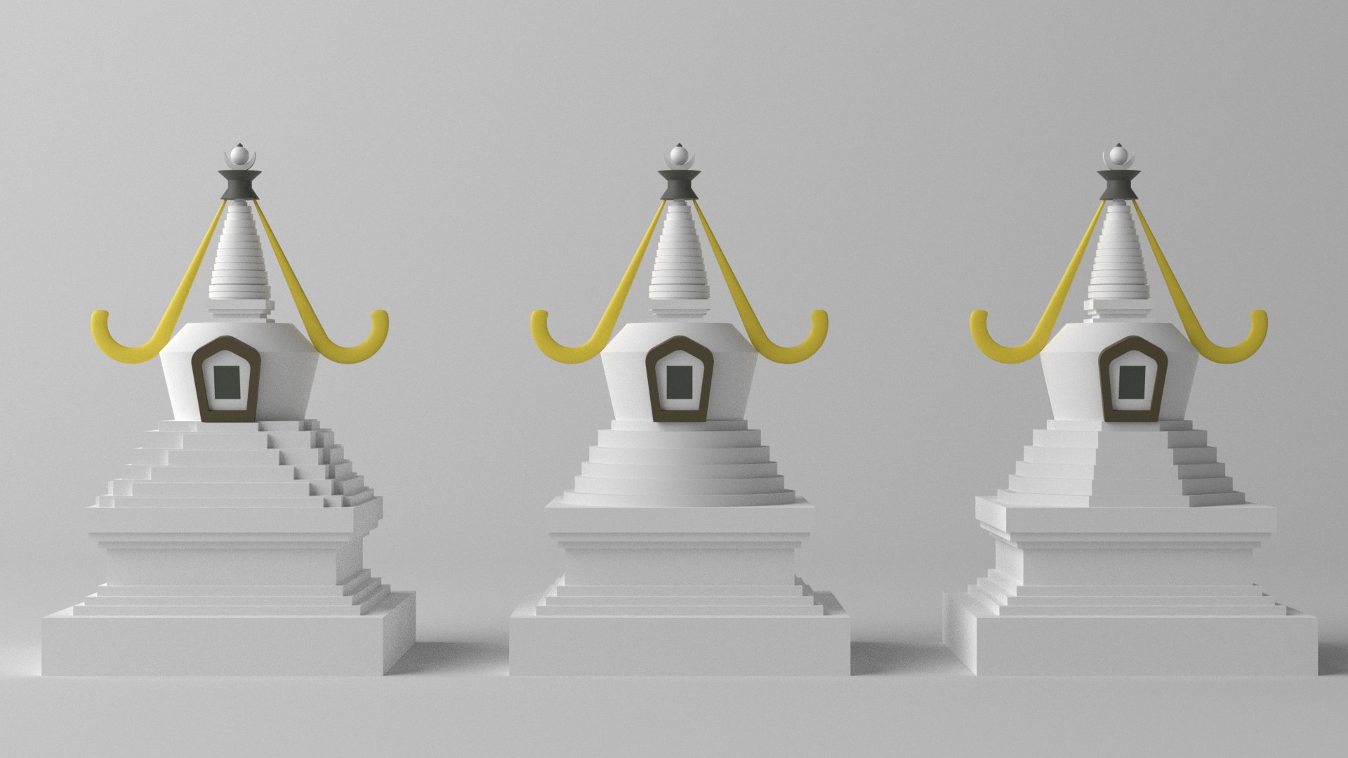 3D model Tibetan Buddhist White Stupa https://p.turbosquid.com/ts-thumb/wm/dFxNEp/dM/4/png/1672900669/1920x1080/fit_q87/fee4a331c8d1f5d041d3df7a4ffe27a1dae825f3/4.jpg