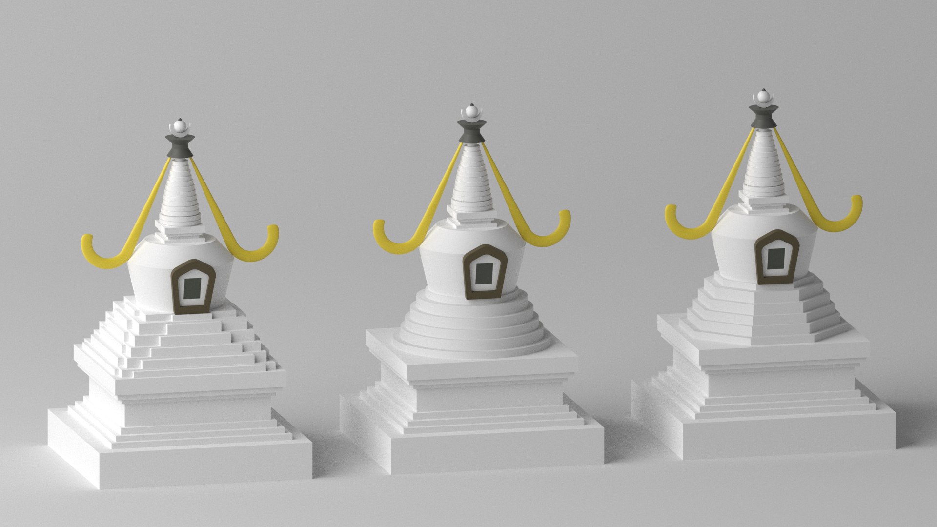 3D model Tibetan Buddhist White Stupa https://p.turbosquid.com/ts-thumb/wm/dFxNEp/gF/2/png/1672900682/1920x1080/fit_q87/b75218855222331d43065523fe1a8dc0a25bab89/2.jpg