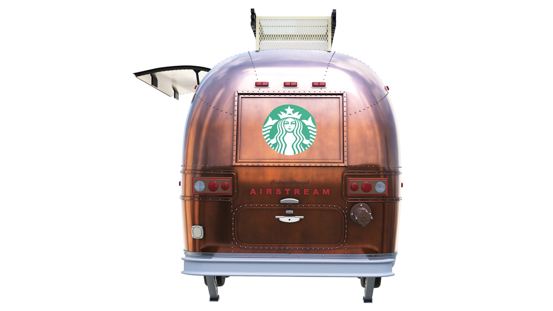 3D Starbucks truck Dubai https://p.turbosquid.com/ts-thumb/wm/dVGEy3/9L/star0005/jpg/1707925874/1920x1080/fit_q87/31b969b9f182c2f15441d92b382c7002aa879636/star0005.jpg