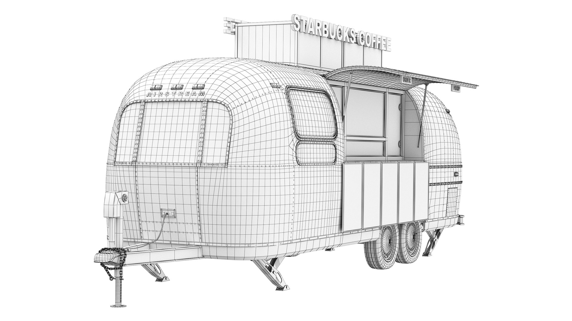 3D Starbucks truck Dubai https://p.turbosquid.com/ts-thumb/wm/dVGEy3/Yn/starw0003/jpg/1707925876/1920x1080/fit_q87/45b4ed77805895f2f9607ed833d1967d8d4f2c4d/starw0003.jpg