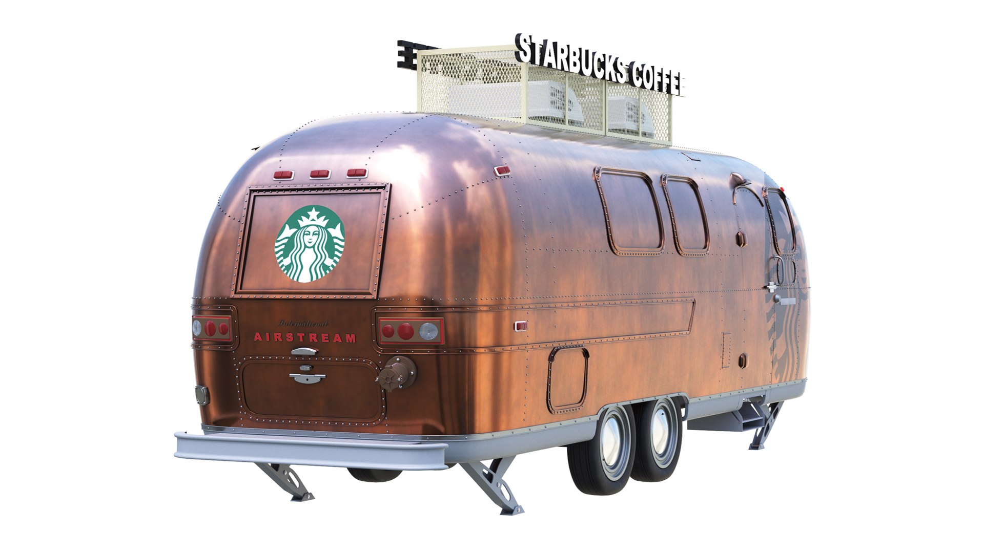 3D Starbucks truck Dubai https://p.turbosquid.com/ts-thumb/wm/dVGEy3/Yp/star0002/jpg/1707925873/1920x1080/fit_q87/22a1190c4e4234e5cc3e23ec297e3225c38d0987/star0002.jpg