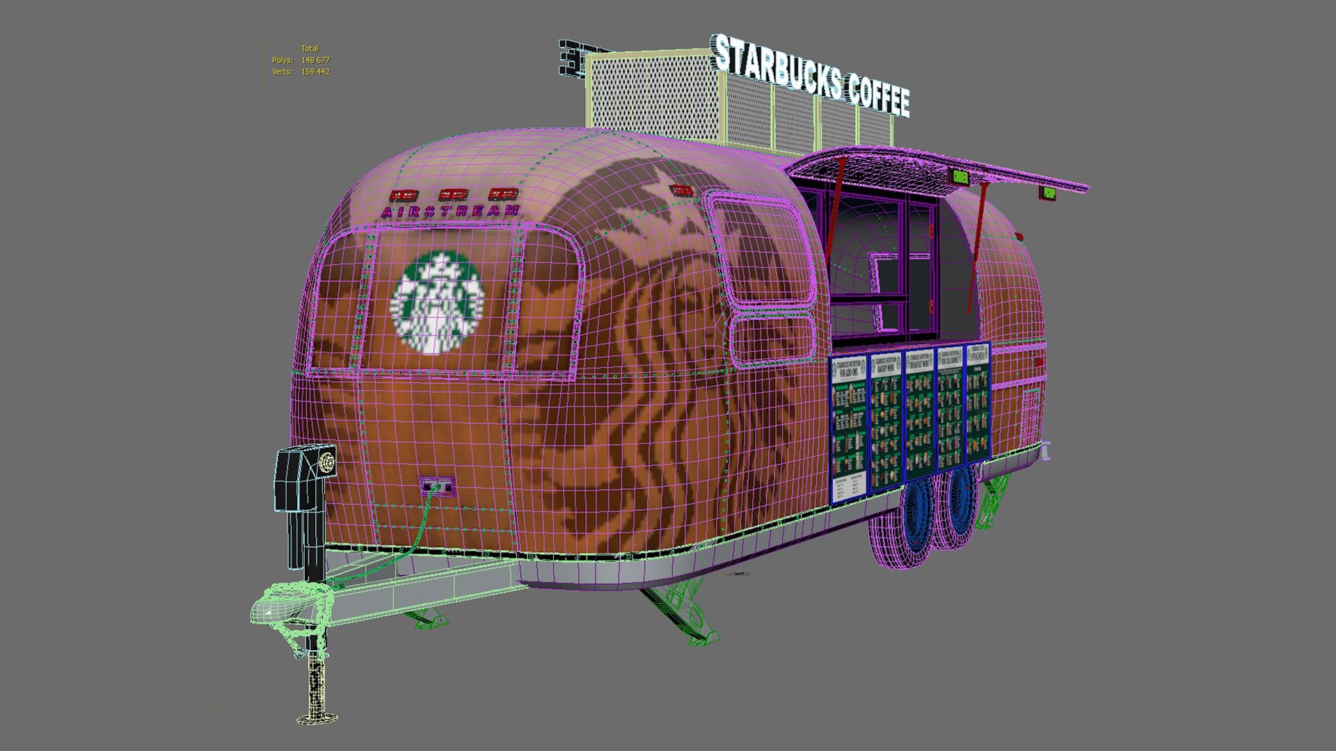 3D Starbucks truck Dubai https://p.turbosquid.com/ts-thumb/wm/dVGEy3/am/starw0004/jpg/1707925878/1920x1080/fit_q87/8610ba2c1a2b0b29ba48f1765b273a78817a60f1/starw0004.jpg