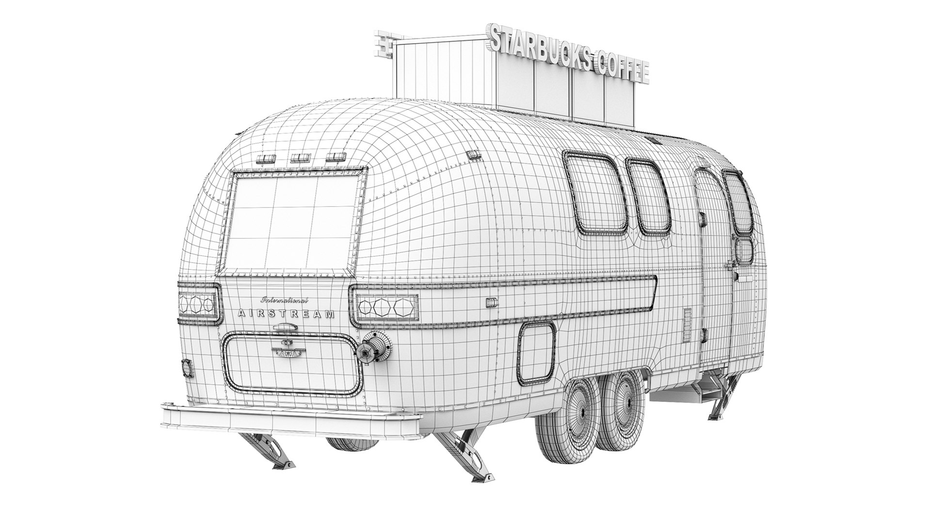 3D Starbucks truck Dubai https://p.turbosquid.com/ts-thumb/wm/dVGEy3/ap/starw0002/jpg/1707925876/1920x1080/fit_q87/ff85c1b4127e5eaeb261b7fcad334114fc4af7ef/starw0002.jpg