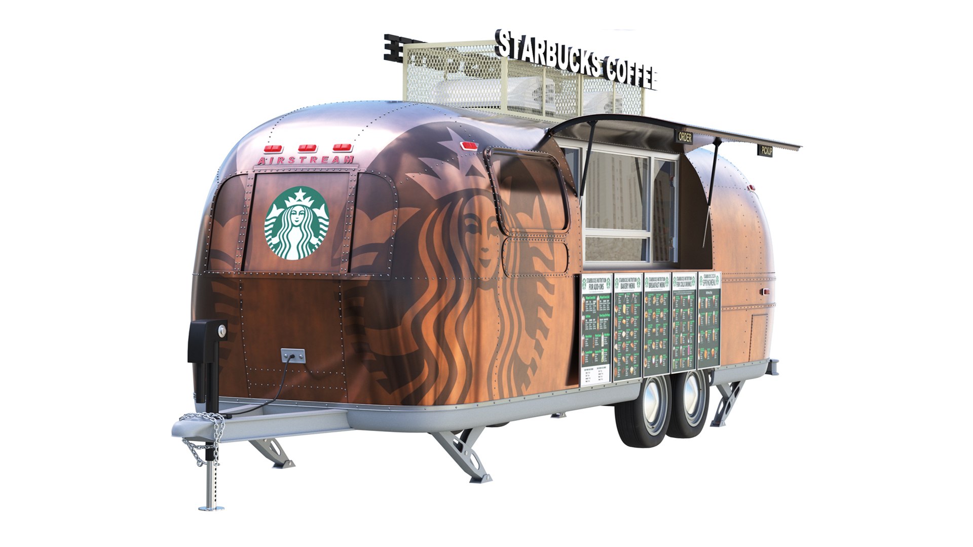3D Starbucks truck Dubai https://p.turbosquid.com/ts-thumb/wm/dVGEy3/hw/star0003/jpg/1707925873/1920x1080/fit_q87/0774dd4fd8379d3a7f9974288d856f23bdba4634/star0003.jpg