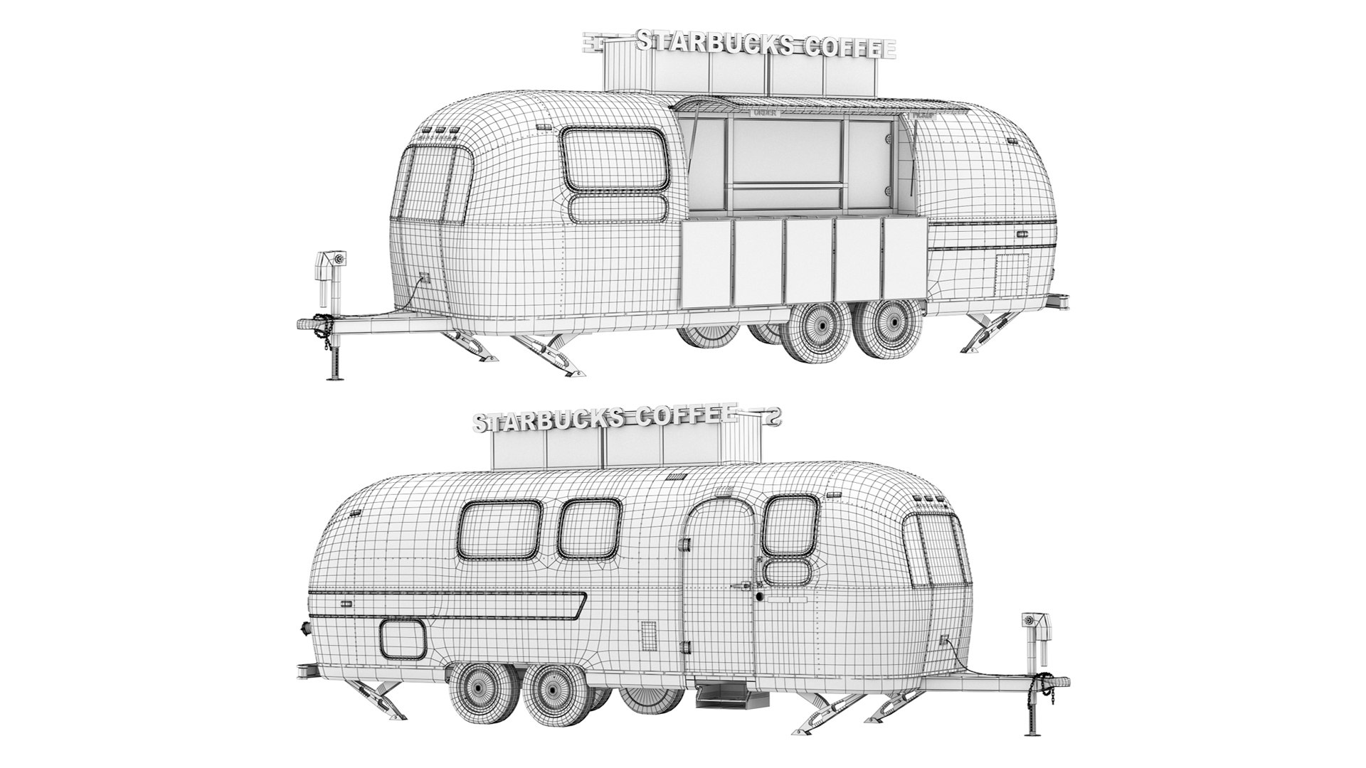 3D Starbucks truck Dubai https://p.turbosquid.com/ts-thumb/wm/dVGEy3/qu/starw0001/jpg/1707925875/1920x1080/fit_q87/3e9a65e267536100b1442157f2057ba2902d3012/starw0001.jpg