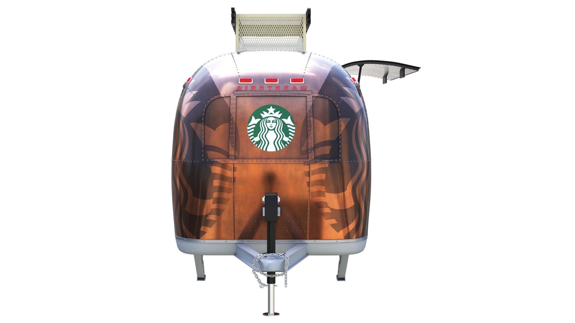 3D Starbucks truck Dubai https://p.turbosquid.com/ts-thumb/wm/dVGEy3/wl/star0004/jpg/1707925876/1920x1080/fit_q87/c2ad5b3f00da16134bb842d13dd81ad75867c6ec/star0004.jpg