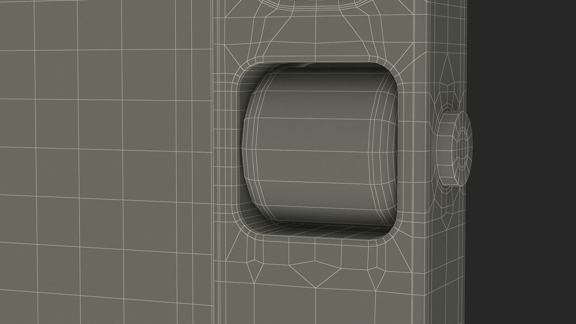 Rabbit R1 AI Assistant Device model https://p.turbosquid.com/ts-thumb/wm/fE7ock/54/rabbitr1aiassistantdevicemb3dmodel022/jpg/1712824961/1920x1080/fit_q87/456e52ca1f9c4123775e9c2ffba40da6e3d1e995/rabbitr1aiassistantdevicemb3dmodel022.jpg