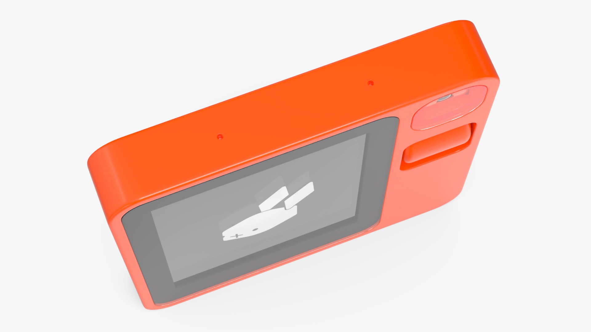 Rabbit R1 AI Assistant Device model https://p.turbosquid.com/ts-thumb/wm/fE7ock/9z/rabbitr1aiassistantdevicemb3dmodel013/jpg/1712824922/1920x1080/fit_q87/3cae7db4190a901c6563c1ea77472195e7618fe8/rabbitr1aiassistantdevicemb3dmodel013.jpg
