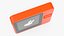 Rabbit R1 AI Assistant Device