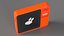 Rabbit R1 AI Assistant Device