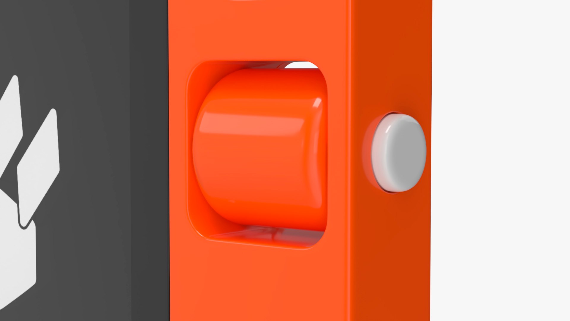 Rabbit R1 AI Assistant Device model https://p.turbosquid.com/ts-thumb/wm/fE7ock/dB/rabbitr1aiassistantdevicemb3dmodel011/jpg/1712824914/1920x1080/fit_q87/01b64f2a36a586ed02ced576c94a9adeaaace8ec/rabbitr1aiassistantdevicemb3dmodel011.jpg