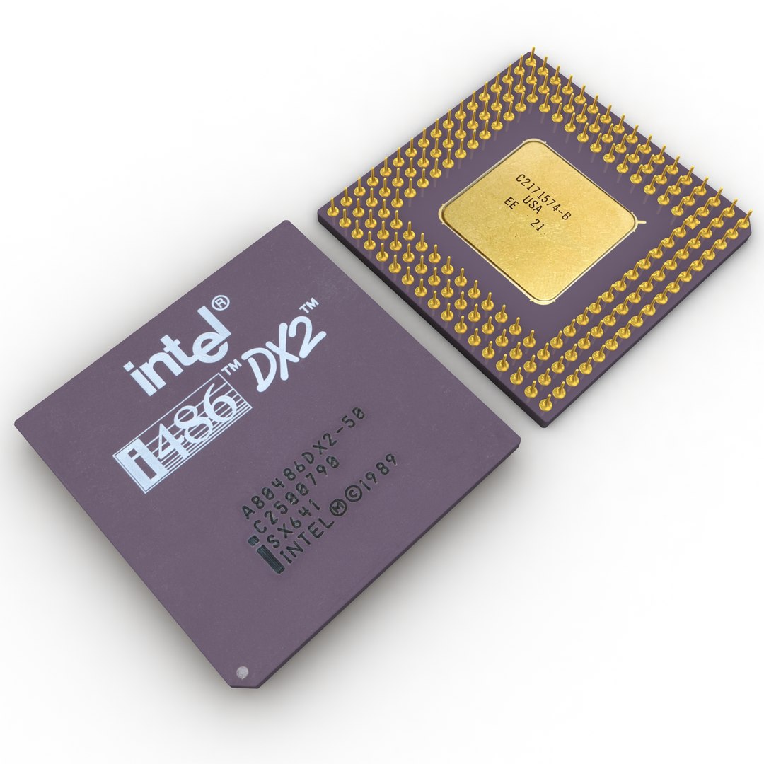 3D I486 DX2 CPU Processor https://p.turbosquid.com/ts-thumb/wm/fOTgV3/Az/486_1/jpg/1640441411/1920x1080/fit_q87/a14c31aef1b0b9caad8513608be8a216fa26cec2/486_1.jpg