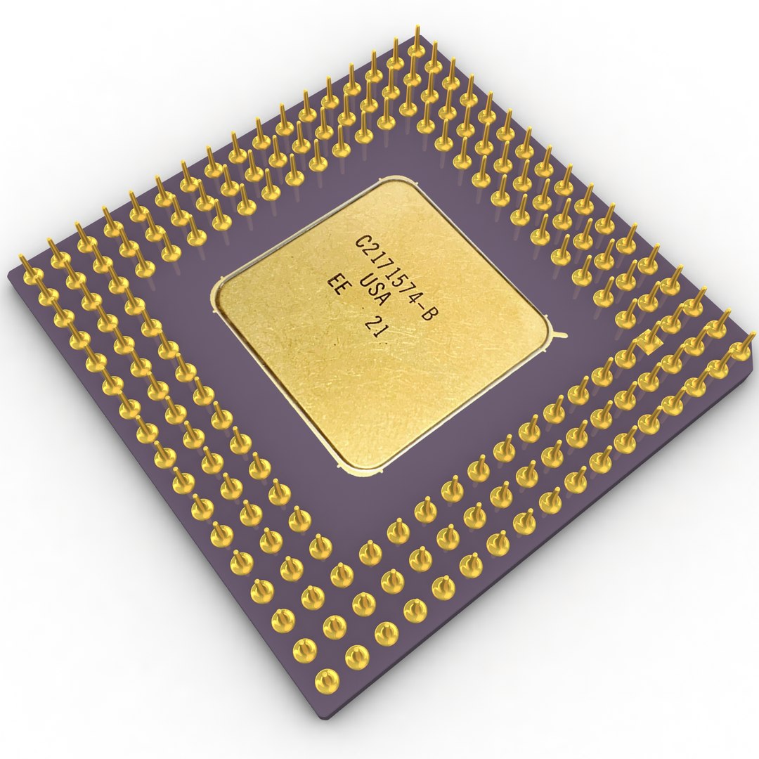 D3 процессор. Процессор 3d модель. Процессор i486sx.. V10r03 процессор. 486dx4 ноутбук.