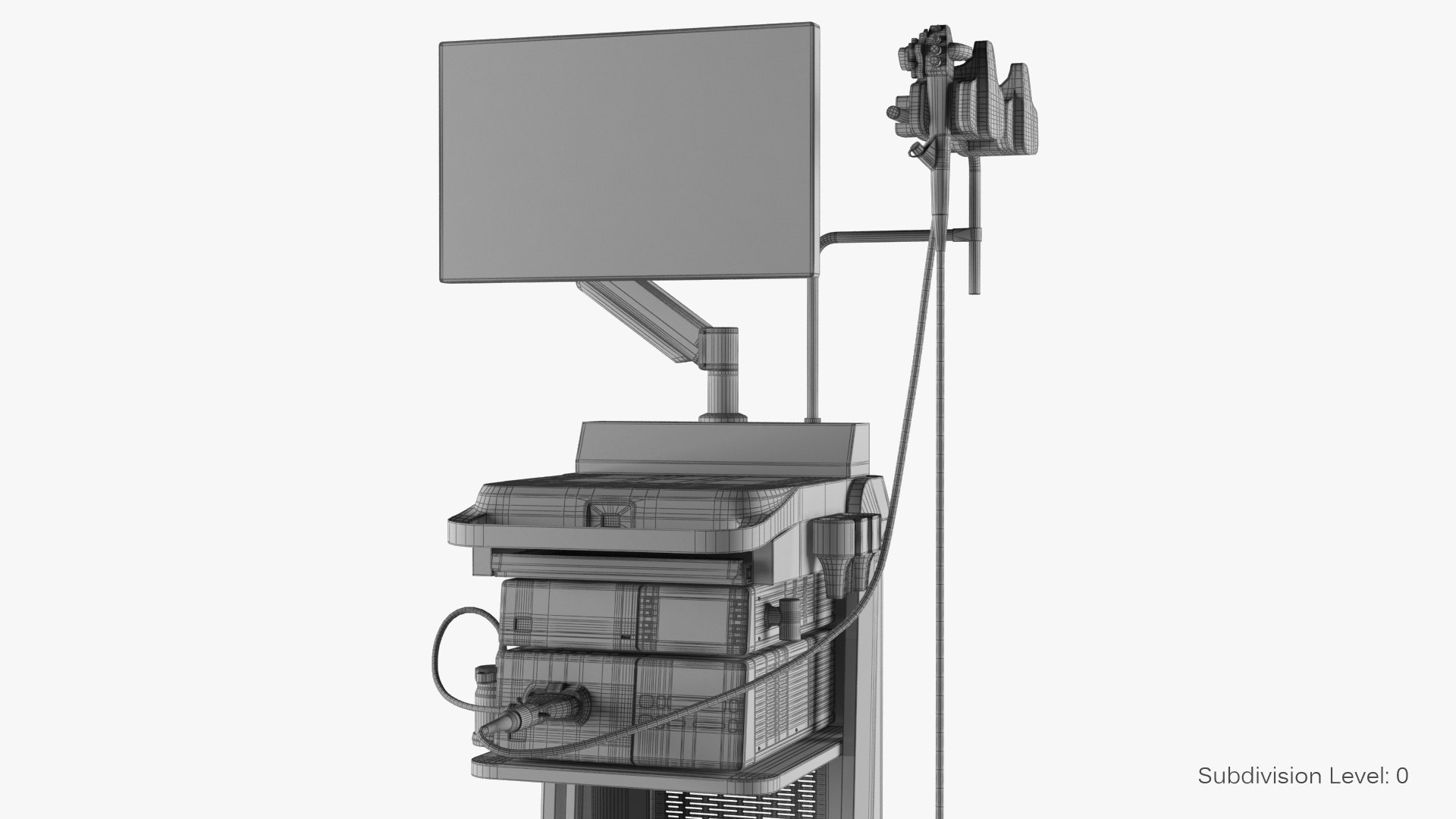 aohua aq-200 3D https://p.turbosquid.com/ts-thumb/wm/fp0OfY/5vuzcJom/mesh01/jpg/1598972239/1920x1080/fit_q87/6c5e23966e24cffe64d1920a42b4859ba2ea9713/mesh01.jpg