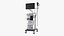 Endoscope Aohua AQ-200 01