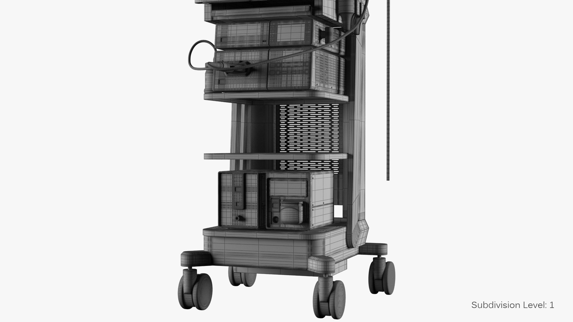 aohua aq-200 3D https://p.turbosquid.com/ts-thumb/wm/fp0OfY/CdGzqPqe/mesh05/jpg/1598972243/1920x1080/fit_q87/b2d8ffa891e80cb098bb294e30f7e9ddeed4c387/mesh05.jpg