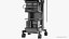 Endoscope Aohua AQ-200 01