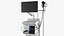 Endoscope Aohua AQ-200 01