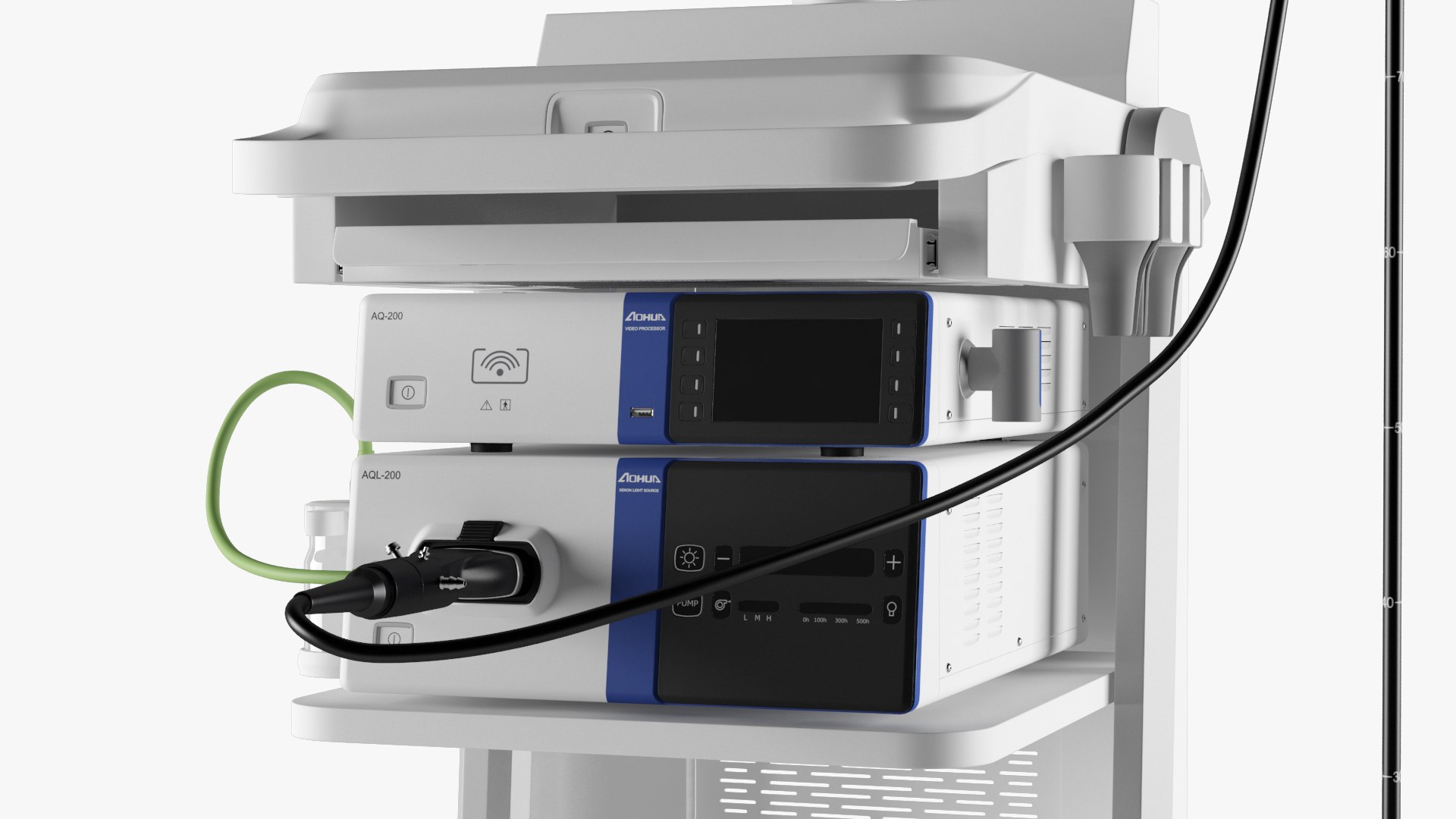 aohua aq-200 3D https://p.turbosquid.com/ts-thumb/wm/fp0OfY/U22Ofp6N/05/jpg/1598972235/1920x1080/fit_q87/cea0e0d30e14083b757ced6a50dedd4503c6055d/05.jpg