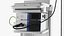 Endoscope Aohua AQ-200 01