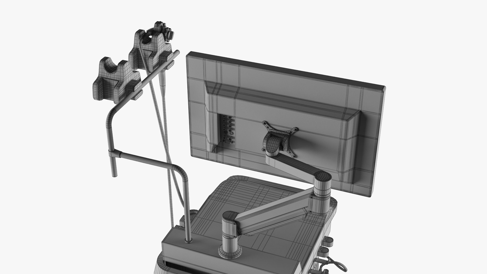 aohua aq-200 3D https://p.turbosquid.com/ts-thumb/wm/fp0OfY/XYgCjAVl/mesh08/jpg/1598972246/1920x1080/fit_q87/129bf339c27f1348bd50ea53f858b4912dd3e120/mesh08.jpg