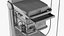 Endoscope Aohua AQ-200 01