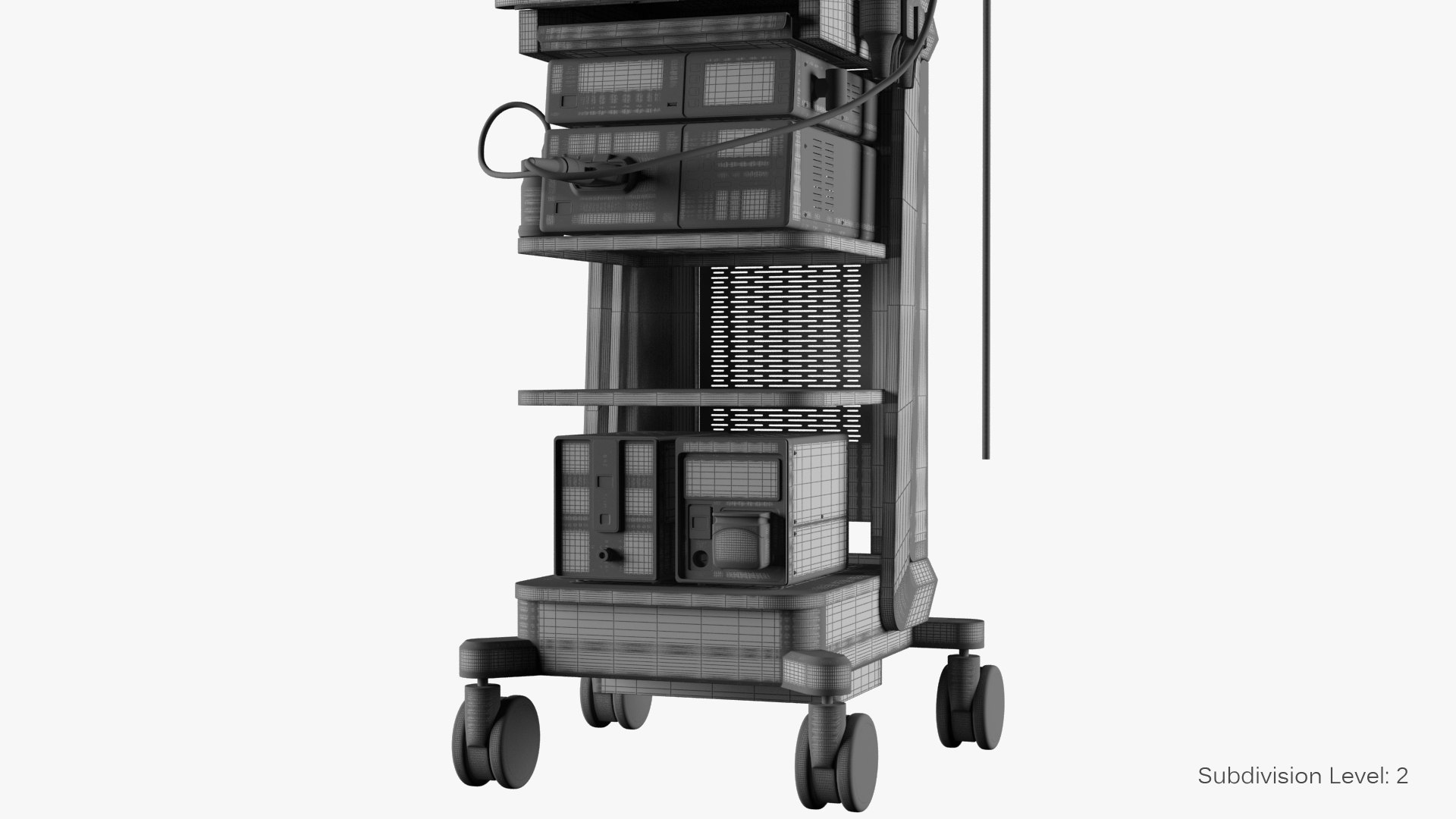 aohua aq-200 3D https://p.turbosquid.com/ts-thumb/wm/fp0OfY/gbjhP2G5/mesh06/jpg/1598972244/1920x1080/fit_q87/768f0135e4206801f6f5dbb1be8fd2d0405015c3/mesh06.jpg