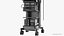 Endoscope Aohua AQ-200 01