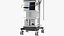 Endoscope Aohua AQ-200 01