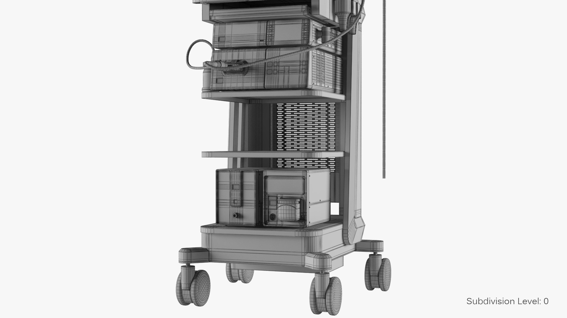 aohua aq-200 3D https://p.turbosquid.com/ts-thumb/wm/fp0OfY/k7N3e6b2/mesh04/jpg/1598972242/1920x1080/fit_q87/7f3b2b06da731df4bee195eb6ae29a3859c9b464/mesh04.jpg