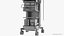 Endoscope Aohua AQ-200 01